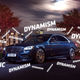 Image via Mercedes
